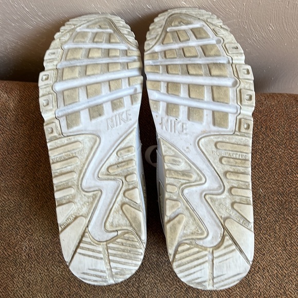 Nike Air Max - Picture 5 of 6